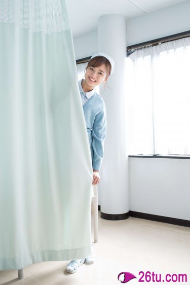 谢谢你医生一共多少集